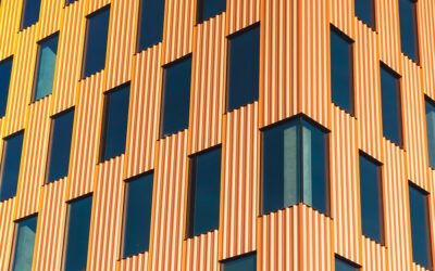 Navigating recladding delays: What clients need to know